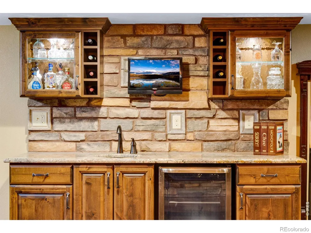 4214 Rolling Gate Road Fort Collins, CO 80526