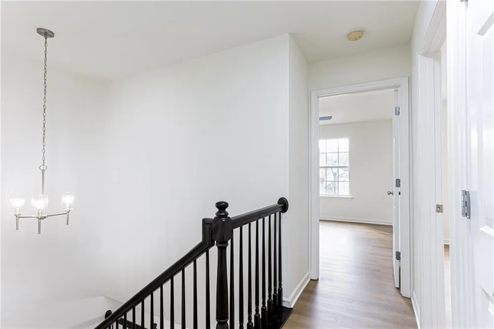 2486 Laurel Circle NW Atlanta, GA 30311