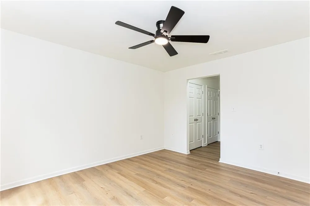 2486 Laurel Circle NW Atlanta, GA 30311