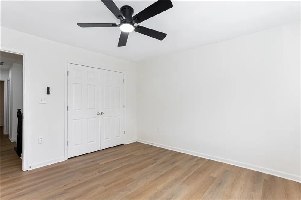 2486 Laurel Circle NW Atlanta, GA 30311