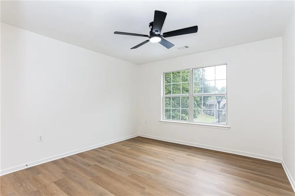 2486 Laurel Circle NW Atlanta, GA 30311