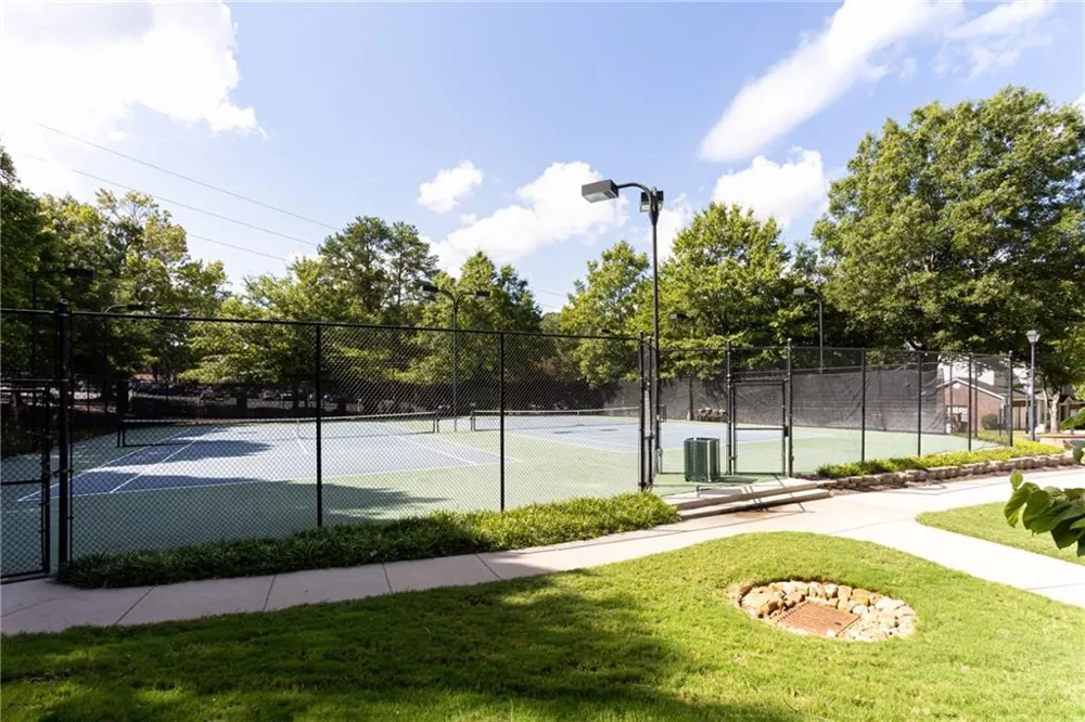 2486 Laurel Circle NW Atlanta, GA 30311