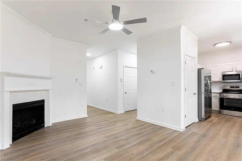 2486 Laurel Circle NW Atlanta, GA 30311