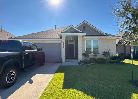 610 Wildflower Trail Ln Place