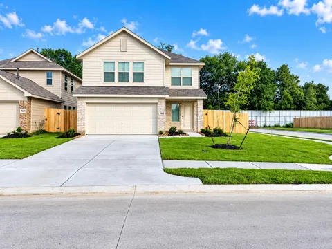 5934 Morning Fern Lane