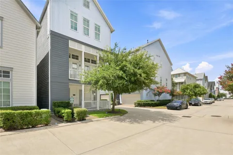 8653 Green Kolbe Lane