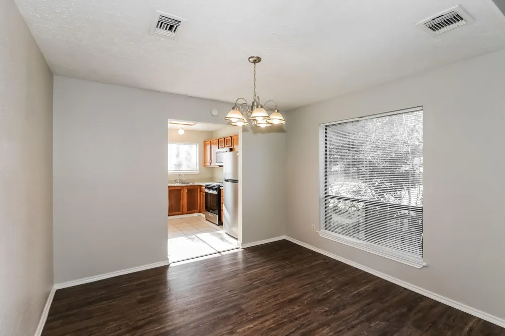 7447 Woodland West Drive Houston, TX 77040
