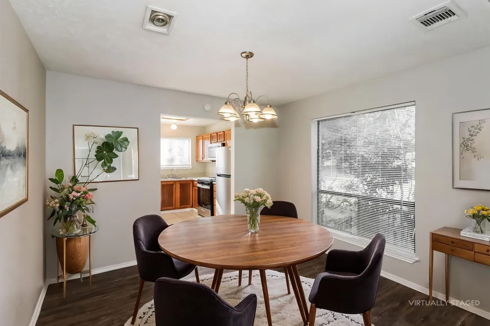 7447 Woodland West Drive Houston, TX 77040