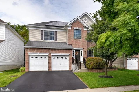 24 DEVONSHIRE DRIVE