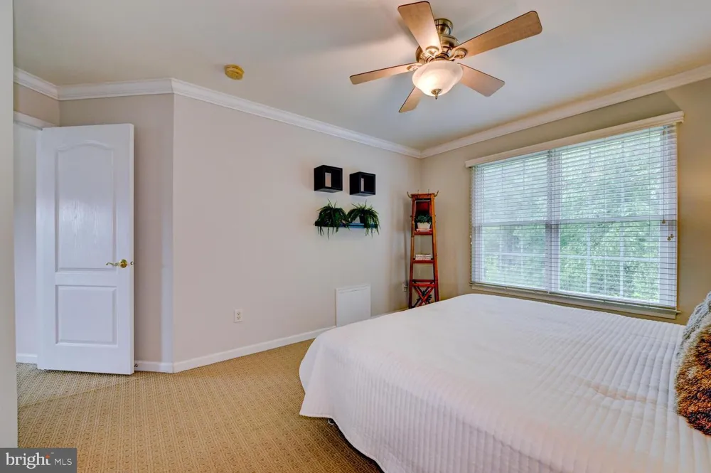 24 DEVONSHIRE DRIVE West Windsor, NJ 08540