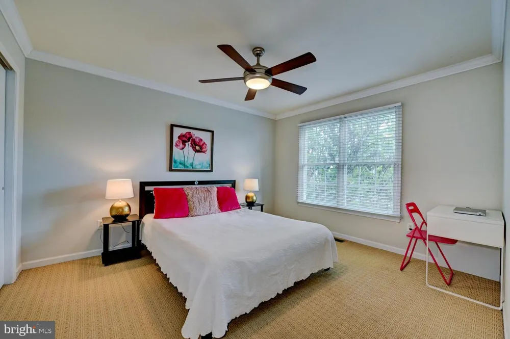 24 DEVONSHIRE DRIVE West Windsor, NJ 08540