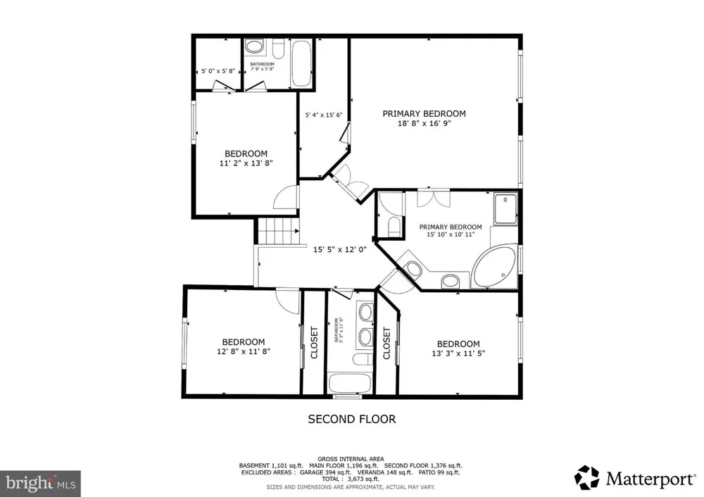 24 DEVONSHIRE DRIVE West Windsor, NJ 08540