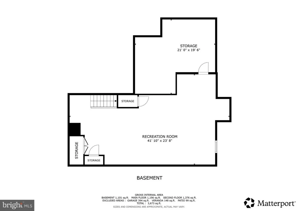 24 DEVONSHIRE DRIVE West Windsor, NJ 08540