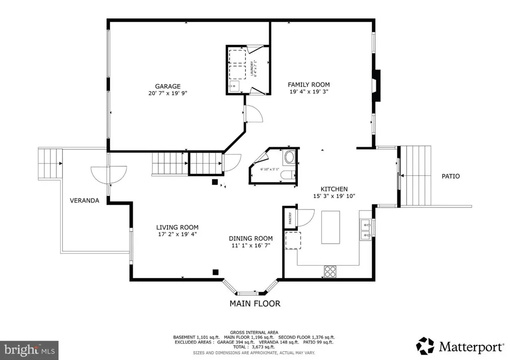 24 DEVONSHIRE DRIVE West Windsor, NJ 08540