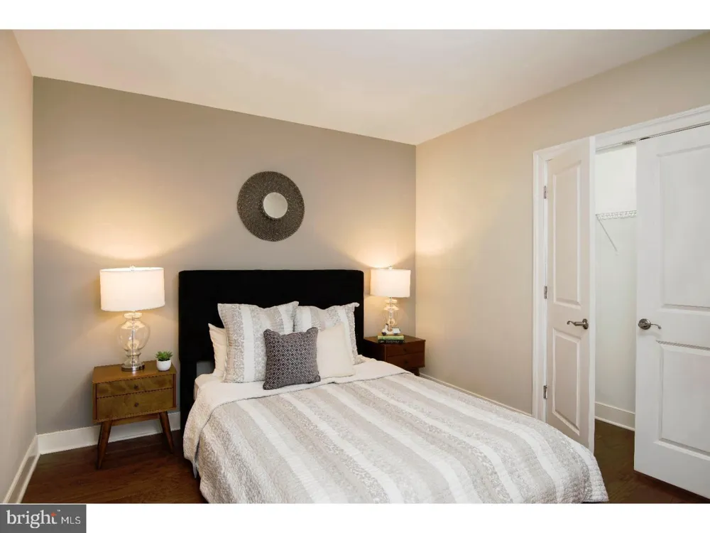 1900 ARCH STREET #PH04 Philadelphia, PA 19103