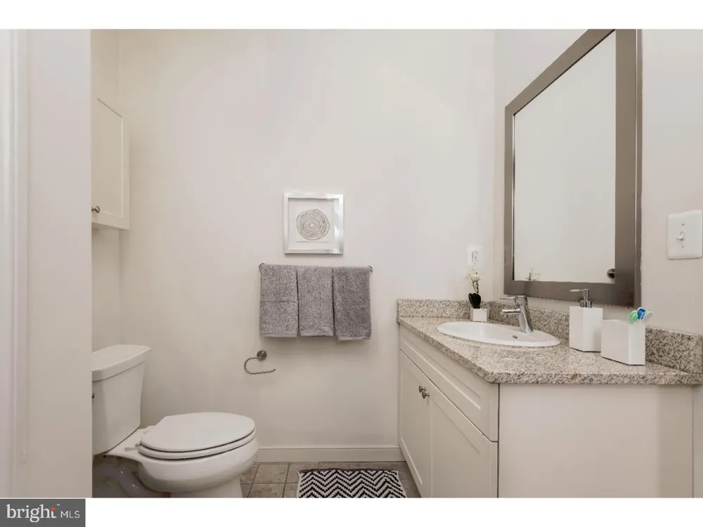 1900 ARCH STREET #PH04 Philadelphia, PA 19103