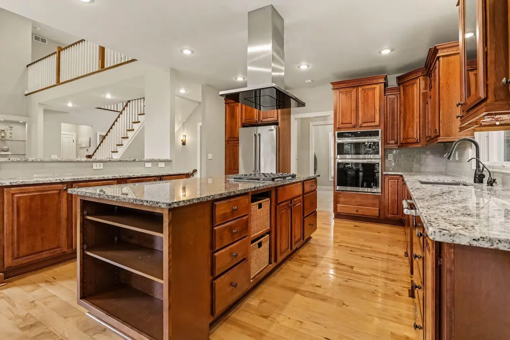 10575 Dana Drive Berrien Springs, MI 49103