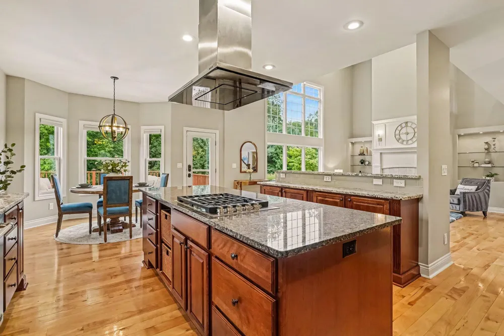 10575 Dana Drive Berrien Springs, MI 49103