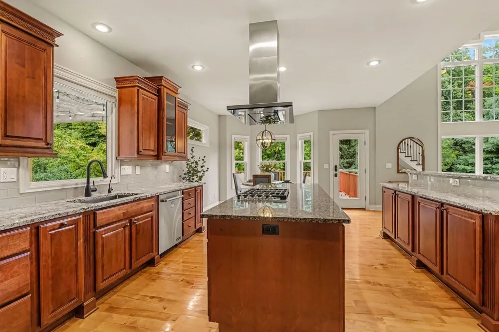 10575 Dana Drive Berrien Springs, MI 49103