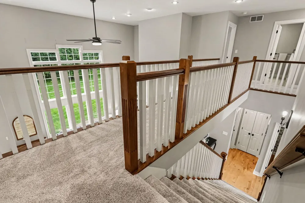 10575 Dana Drive Berrien Springs, MI 49103