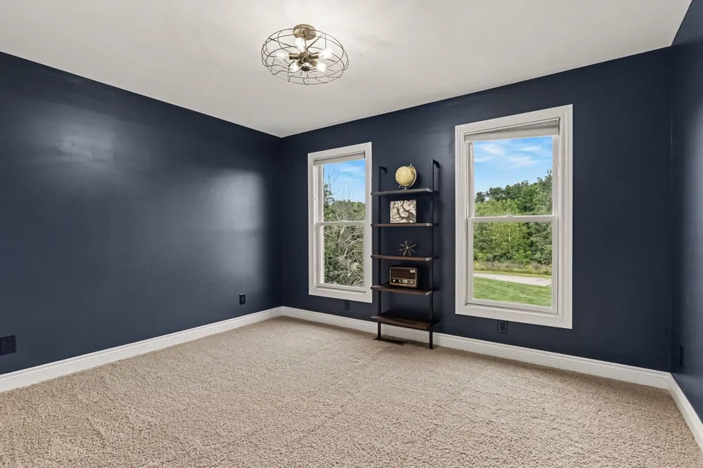 10575 Dana Drive Berrien Springs, MI 49103