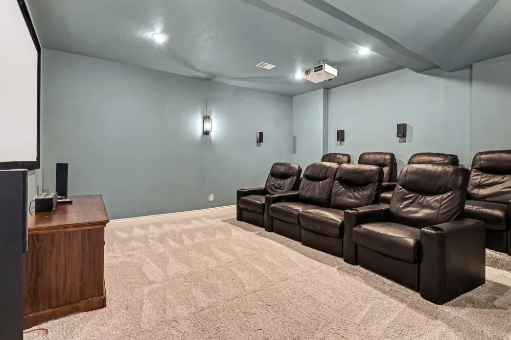 10575 Dana Drive Berrien Springs, MI 49103