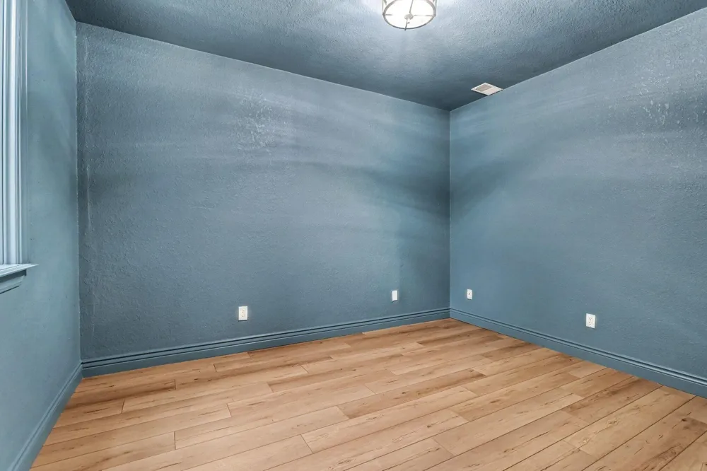 10575 Dana Drive Berrien Springs, MI 49103
