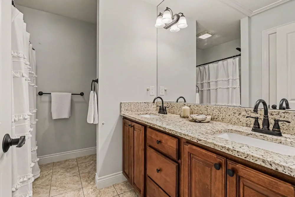 10575 Dana Drive Berrien Springs, MI 49103