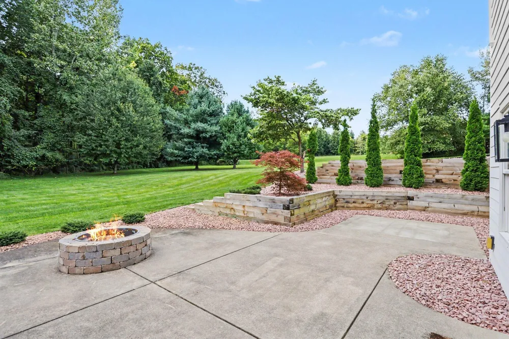 10575 Dana Drive Berrien Springs, MI 49103