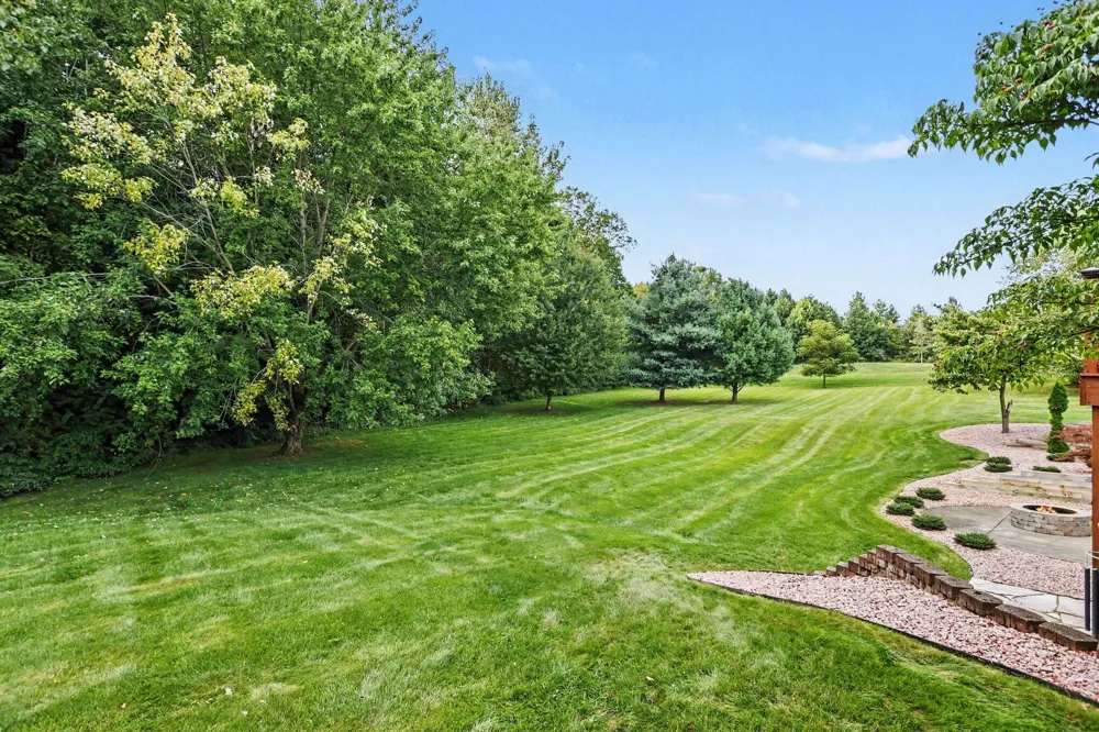 10575 Dana Drive Berrien Springs, MI 49103