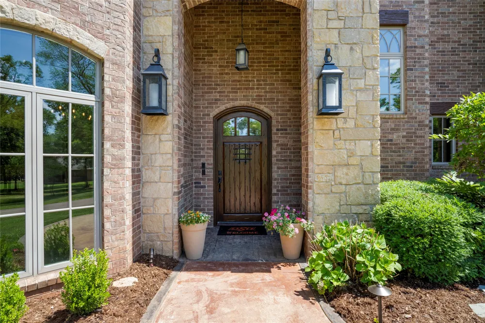1211 Cimarron Hill Stillwater, OK 74075
