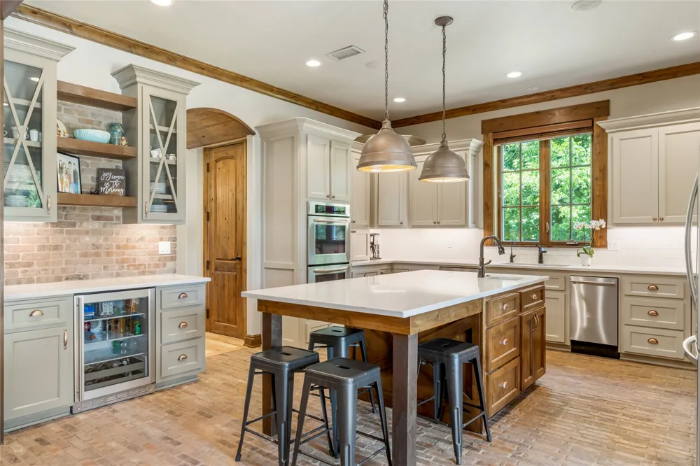 1211 Cimarron Hill Stillwater, OK 74075