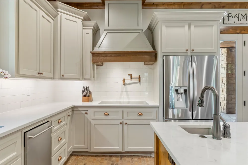 1211 Cimarron Hill Stillwater, OK 74075