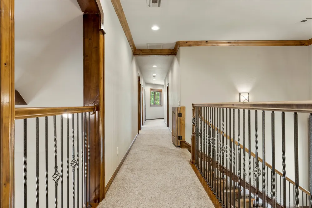 1211 Cimarron Hill Stillwater, OK 74075