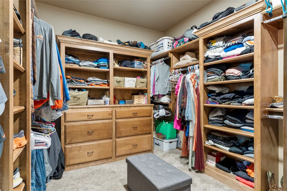 1211 Cimarron Hill Stillwater, OK 74075