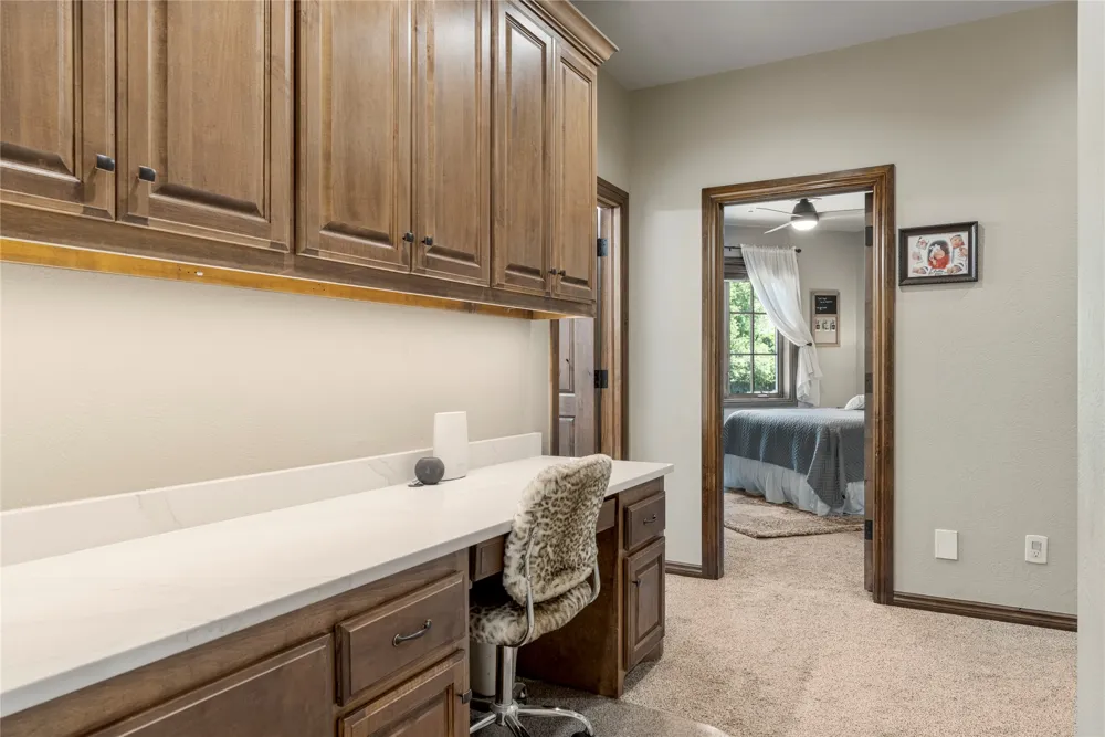 1211 Cimarron Hill Stillwater, OK 74075