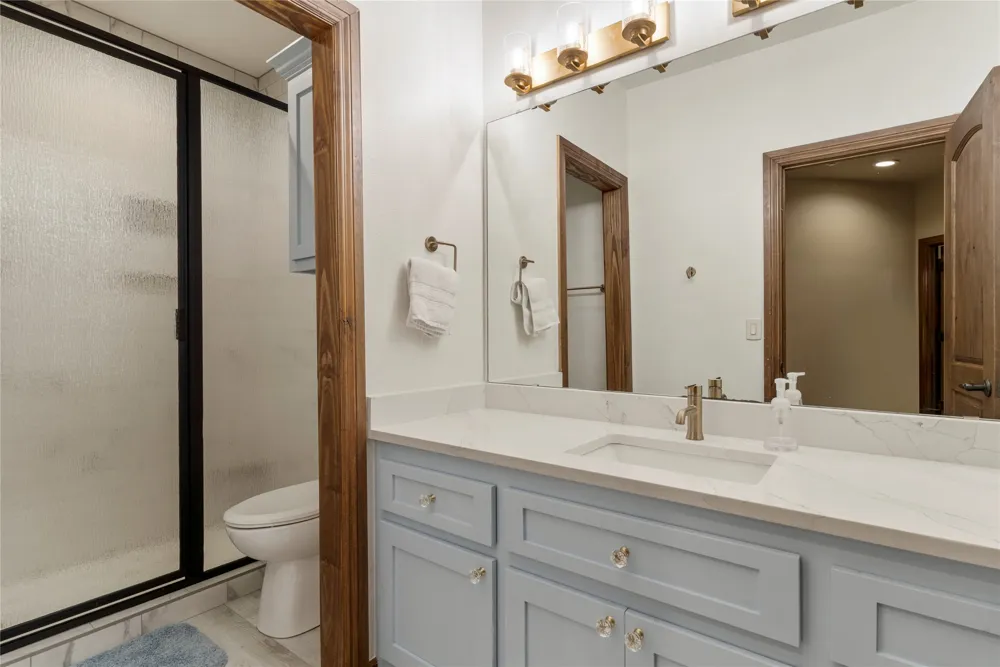 1211 Cimarron Hill Stillwater, OK 74075