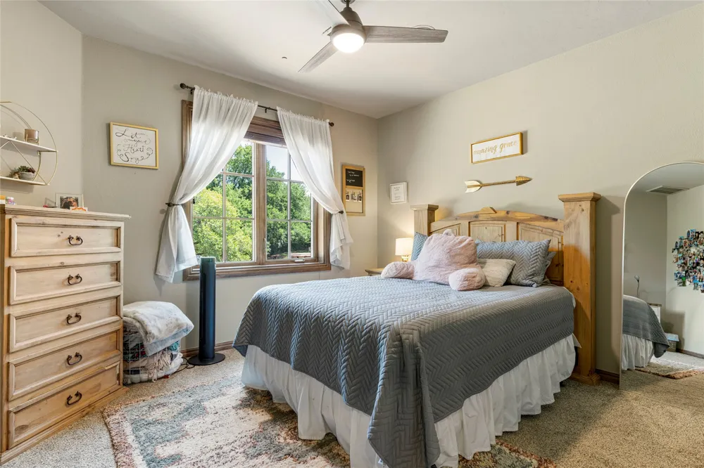 1211 Cimarron Hill Stillwater, OK 74075