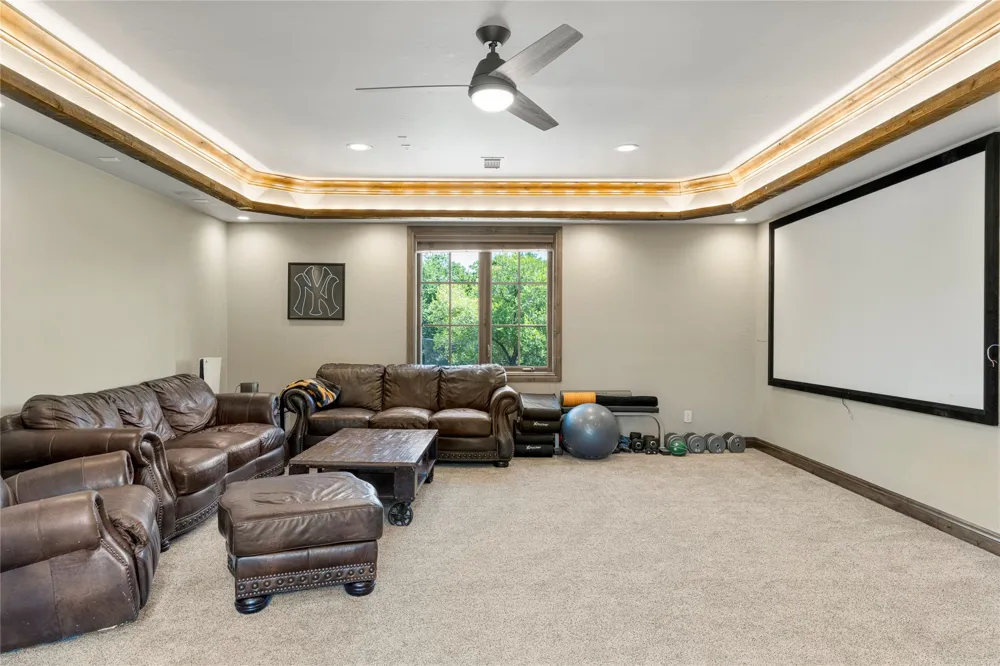 1211 Cimarron Hill Stillwater, OK 74075