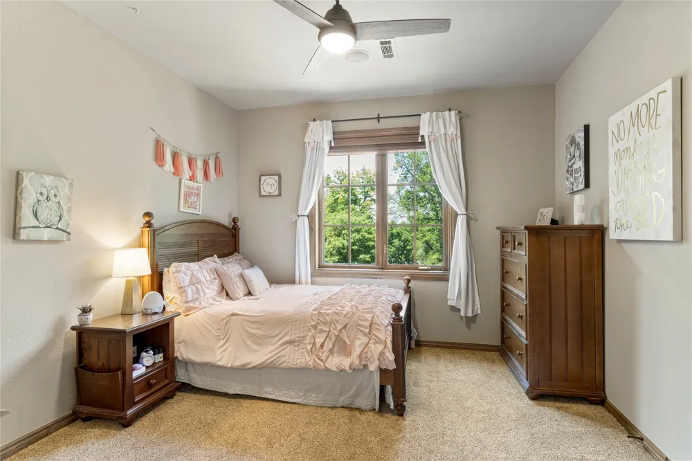 1211 Cimarron Hill Stillwater, OK 74075