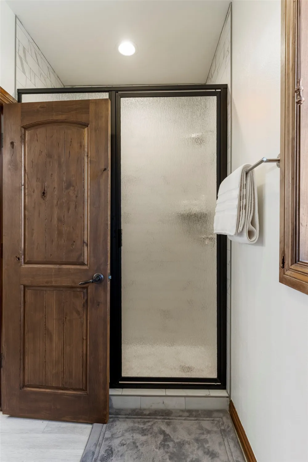 1211 Cimarron Hill Stillwater, OK 74075