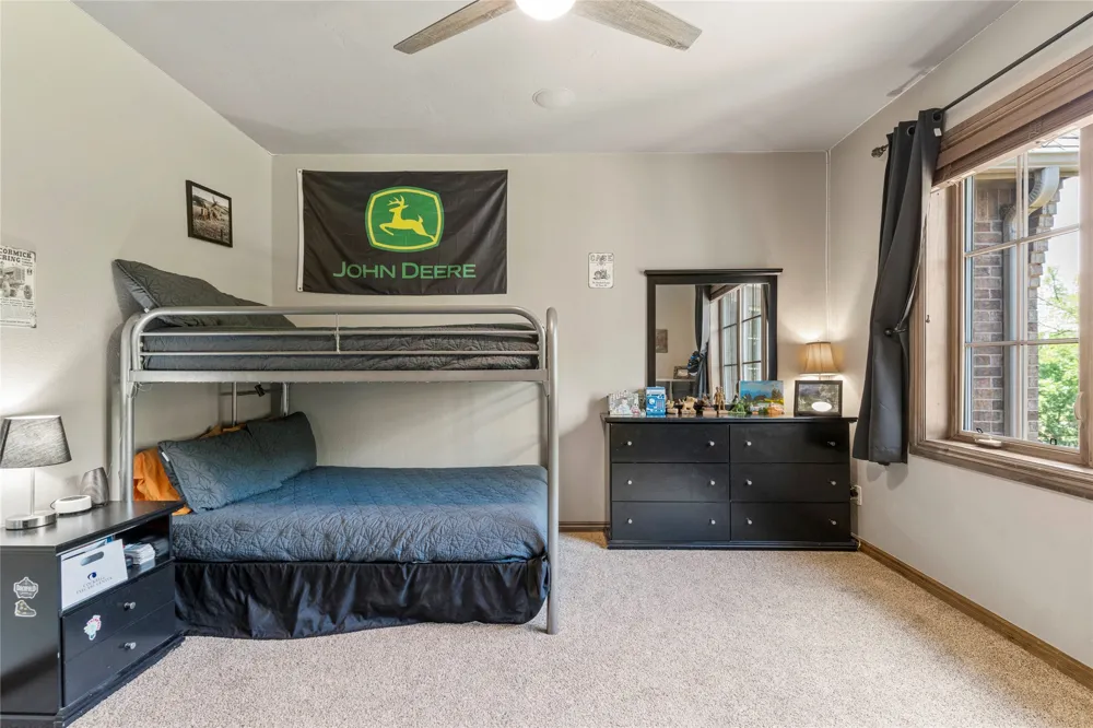 1211 Cimarron Hill Stillwater, OK 74075