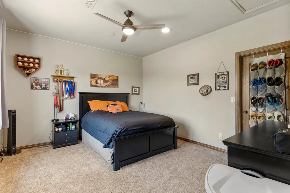 1211 Cimarron Hill Stillwater, OK 74075