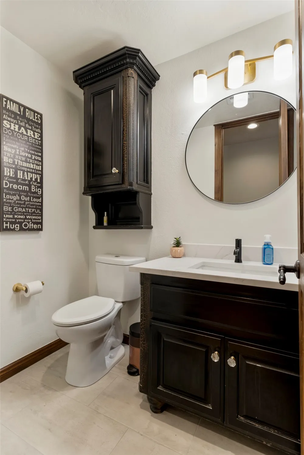 1211 Cimarron Hill Stillwater, OK 74075