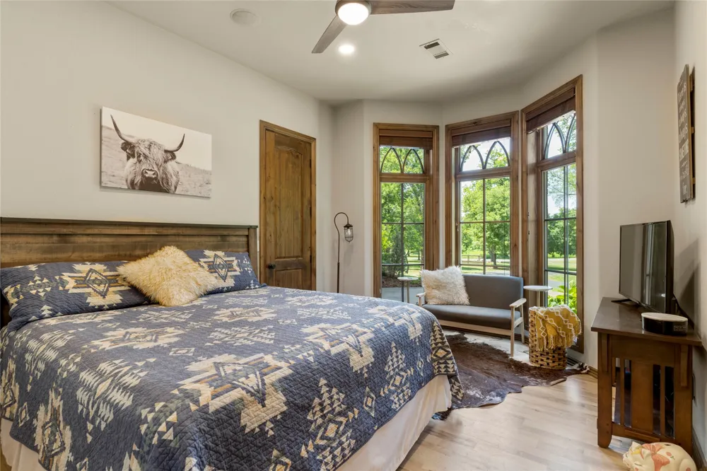 1211 Cimarron Hill Stillwater, OK 74075