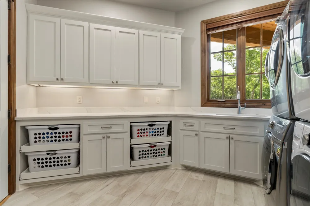1211 Cimarron Hill Stillwater, OK 74075