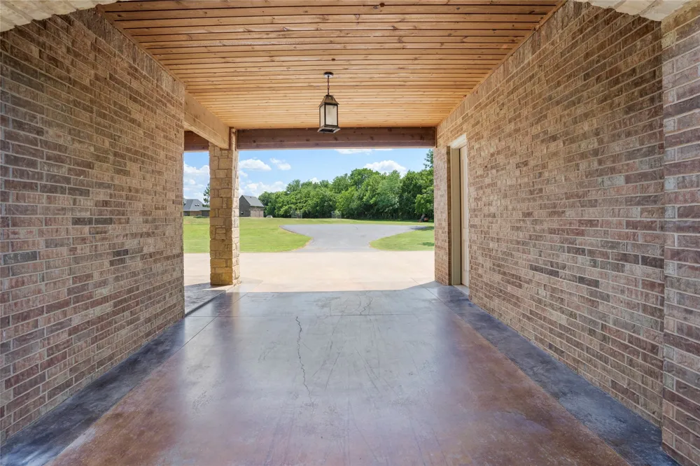 1211 Cimarron Hill Stillwater, OK 74075