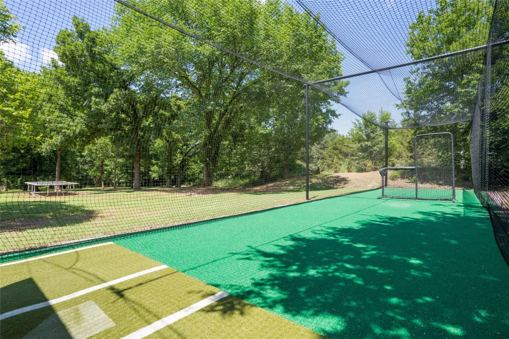 1211 Cimarron Hill Stillwater, OK 74075