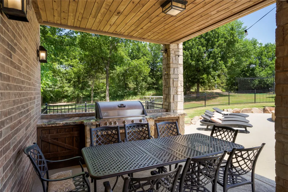 1211 Cimarron Hill Stillwater, OK 74075
