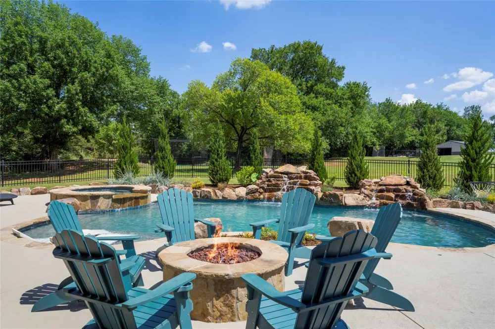 1211 Cimarron Hill Stillwater, OK 74075